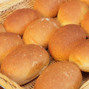 【冷凍】テーブルブロート18個