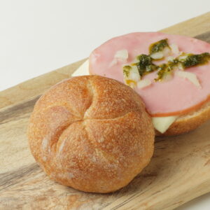 【冷凍】ヴェクリ12個