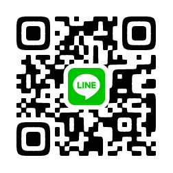 公式LINE